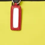 YELLA TOTE
