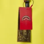 YELLA TOTE