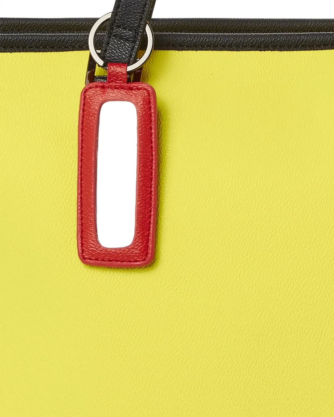 YELLA TOTE